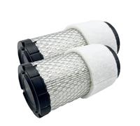 Replacement parts 2 X Ail Filter for UTV ATV 250 BUCK250 Engine Hisun Massimo,Bennche Linhai 56294 Easy to replace