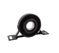 Replacement parts 26121226731 26121229089 Driving Shaft Support Bearing Driveshaft System Centre Propshaft Mounting Fit For B-W E36 E46 E34 E39