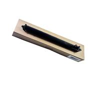 Replacement parts 2nd Transfer Roller Kit 115R00126 Fit For Xerox VersaLink C7020/C7025/C7030 C7120/C7125/C7130 BTR Unit