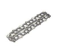 Replacement Parts 3 Pcs 14'' 3/8'' 0.050" 52DL Semi Chisel 26 Teeth Chain for Gasoline Chainsaw