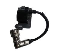 Replacement parts 30400-Z020610 IGNITION COIL FIT EA175 30400Z02061000
