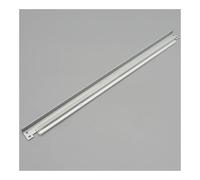 Replacement parts 4 PCS Wiper Blade Fit For Samsung X4220 X4230 X4250 X4300 X3220 X3280 Printer,CLT-R804 CLT-R808 4220 Transfer Belt Drum Cleaning Blade(4 PCS Transfer Blade)