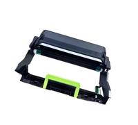 Replacement parts 40K Color(BK) Drum Unit Fit For Xerox B305 B310 B315 Imaging 013R00690