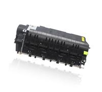 Replacement parts 40X7563 Fusing Unit Fit For Lexmark C540n C543dn C544dn C544n C544dw C546dtn C540 C543 C544 C546 Fuser Assembly 40X7562(Voltage (220V))