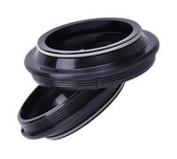 Replacement parts 41x54x11 Motorcycle Part Front Fork Damper Oil Seal Fit For FLHRI 1340 FLHT FLHS FLHTC FLSTC FLSTF FLT1340 Classic(2pcs Dust cover)