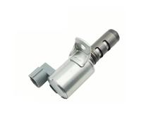 Replacement parts 4M5G-6L713-AB Exhaust/Intake Variable Timing Control Suitable for 1.6 4M5G6L713AB 4M5G 6L713 AB