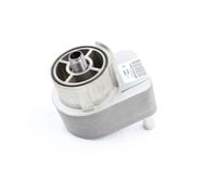 Replacement parts 5037523AB Cooler Fit for C-RYSLER 300 WITH 6.4L HEMI 2009-2018 GRAND CHEROKEE WITH 6.4L HEMI 2012-2019