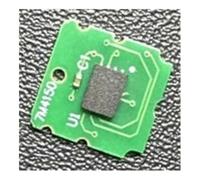 Replacement parts 50pcs Ink Maintenance Box Chip Fit For EPSON ET 16150 16600 16650 5880 5850 5800 WF 7845 7840 7830 7820 L8168 L8188 C12C934591 C9345