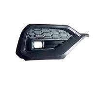 Replacement Parts 57731VC230 57731VC240 Fog Lamp Cover Grill Bezel Front Bumper Fog Light Cover Trim For Subaru WRX 2022 2023(Right)