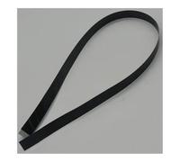 Replacement parts 5pcs ADF Flat Cable Fit For HP LaserJet Pro M1536 M1536dnf CM1415 CM1415fnw MFP 100 M175a M1530 P1566 P1606 CP1525 CLP415 CE538-60106