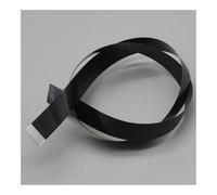 Replacement parts 5pcs CE538-60106 ADF Flat Cable Fit For HP LaserJet Pro M1536 M1536dnf CM1415 CM1415fnw MFP 100 M175a M1530 P1566 P1606 CP1525 CLP415