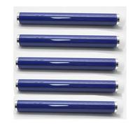 Replacement parts 5pcs OPC Drum Fit For XEROX 3610 3615 3655 For VersaLink B400 B405 For DocuPrint P355 P365 M355 P455 M455df P355d P455d 101R00554 113R00773