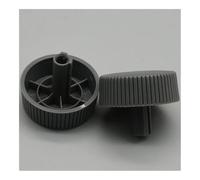 Replacement parts 5PCS Platen Knob Assembly Fit For EPSON FX-2190 FX-2190N FX-890 LQ-2090 LQ-590 FX2190 1234171 FX890 LQ2090 LQ590