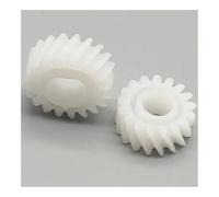 Replacement parts 5set Developer Drive Gear Fit For XEROX DocuColor 240 242 250 252 260 For WorkCentre 7655 7665 7675 7755 7765 7775 550 560 570 655N00400