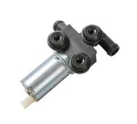 Replacement Parts 64116928246 Electric Auxiliary Water Heater Pump Fit for B-W E81 E87 E82 E88 116 118 120 E90 E92 E93 316 318 320 X1 E84 N46 N47 N57
