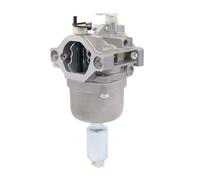 replacement parts 791858 Mia11520 Carburetor Replacement For La125 La115 La105 D110 D105 591731 593433 594593 653202 698620 697190 699109 791858 7(GRAY)