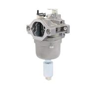 replacement parts 791858 Mia11520 Carburetor Replacement For La125 La115 La105 D110 D105 591731 593433 594593 653202 698620 697190 699109 791858 7(GRAY)