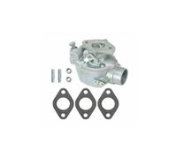 Replacement Parts 8N9510C Carburetor Heavy Duty For Ford Tractor 2N 8N 9N 8N9510C-HD