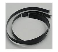 Replacement parts ADF Cable Fit For HP LaserJet Pro 400 MFP M425dn M425 M426 M427 M401 14Pin CF288-60011-04