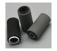 Replacement parts ADF Pickup Separation Feed Roller Fit For XEROX 7120 7125 7425 7428 7435 7525 7530 7535 7545 7556 5325 5330 5335 7220 7225 7830 7835