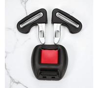 Replacement Parts and Accessories - Fit for The First Years Strollers and Car Seats, Compatible Crotch Buckle for Baby, Toddler, and Child Car Seats