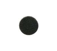 Replacement Parts and Accessories for Parkside Ash Vacuum Cleaner PAS 1200 C2 - LIDL IAN 383499 Metal Container Air Filter Ash Filter Replacement Filter Suction Hose Suction Pipe (Air Filter)