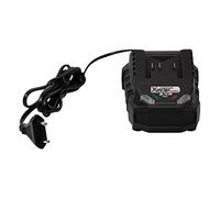 Replacement Parts and Accessories for Parkside Cordless Chainsaw PKSA 20 Li-B2 LIDL IAN 346174 (Parkside Charger PLG 20 C1)