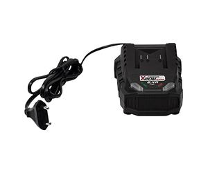 Replacement Parts and Accessories for Parkside Cordless Chainsaw PKSA 20 Li-B2 LIDL IAN 346174 (Parkside Charger PLG 20 C1)