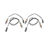 Replacement parts AP03 Front & Rear Sensors For E60 E61 520i 525i 530i E46 320i 323i 328i 330i M52 B20 E38 X3 X5 Z3 Z4 Lambda Probe