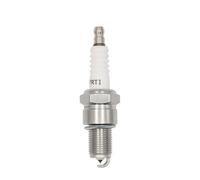 Replacement parts Automobile Motorcycle Ignition Spark Plug For F7RTI F7RTC BR7EIX BR8EIX BR9EIX BR10EIX BPR5EIX BPR6EIX BPR7EIX BPR8EIX 11 GR5IX(1pc Iridium)