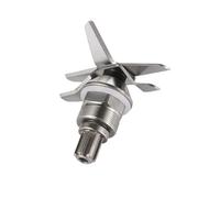 Replacement Parts Blender Knife，Compatible for SERO，SJ-C253 SJ-9663 SJ-9667 SJ-9668 SJ-9669