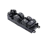 Replacement Parts Car Power Window Control Switch Button For L&and R&over For Discovery 4 LR2 LR4 For Freelander 2 For R&ange R&over Sport AH22-14540-AC Accessories