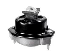 Replacement Parts Car Right Engine Support Mounts Replacements Parts 22116771918 for B&MW 7 E65 E66 Right Engine Mount Kits
