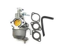 Replacement Parts Carburetor Assembly For Kawasaki Mule 600 610 For Mule SX XC SC For KAF400 KAF 400 15004-0953 2005-2018