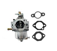 Replacement Parts Carburetor Assembly & Gasket For Kawasaki Mule 500 520 550 KAF300 15003-2178 15003-2589 11009-2939