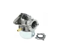 Replacement Parts Carburetor For Briggs For Stratton 498170 497586 799868 497347 Engines Lawnmower