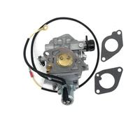 Replacement Parts Carburetor For GX610 18HP GX620 20HP V Twin Horizontal Engines