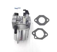 Replacement Parts Carburetor For Kawasaki 15003-2647 FE290D, FE290R, HF100A For John Deere 1200A For Club Car Carry All 1 11009-2827