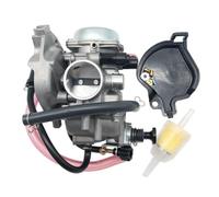 Replacement Parts Carburetor For Kawasaki For Bayou 400 KLF400B 4X4 1993-1999