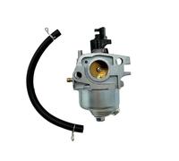 Replacement Parts Carburetor For MTD IP65 1P65F 1P65MC 139CC Engine For MTD Yard Machine Lawn Mower 18MM 95110838