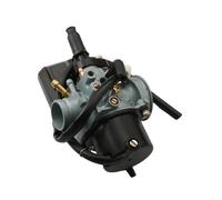 Replacement parts Carburetor For Peu Lud 50 Speedfight 4 50cc 2 Stroke Scooter