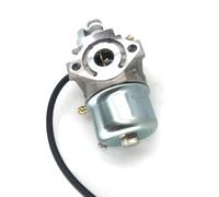 Replacement Parts Carburetor For Robin For Subaru EH09-2 EH09 GKP254E RAS170 3HP For Rammer Lawn Mower