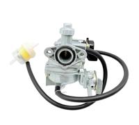 Replacement Parts Carburetor For TRX70 Four Trax 3 Wheeler For ATC70 S1006 1978-1985 RB-048-2