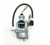 Replacement Parts Carburetor For Vespa For Bajaj Chetak 4 Stroke For Bajaj125 For Discover 125 175 BM100 15003-169 15004-0065