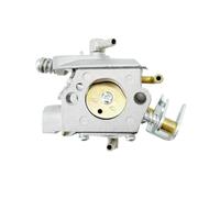 Replacement Parts Carburetor For Walbro WT-895 WT-895-1 For Hilti DSH700 DSH900 Chainsaw