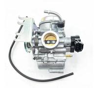 Replacement Parts Carburetor For Yamaha Fascino For Ray Zr For Ray Z 113 XA125 XC115B