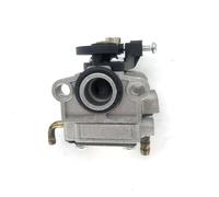 Replacement Parts Carburetor G23L For Zenoah G230RC G260RC G260 Engine Motor 23cc 25CC 26CC