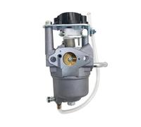 Replacement Parts Carburetor P16D P16D-2 For Huayi EIP2700 148 148F 16211 230725G10264-01
