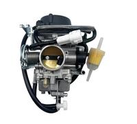 Replacement Parts Carburetor With Filter For Suzuki DRZ400 DRZ 400 DRZ400SM DRZ400S 2005-2018 13200-29FB4 Hand Chock