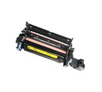 Replacement parts CC493-67911 CC493-67912 Fuser Assembly Unit Fit For HP CM4540 CM4540f CM4540fskm 4540 4540f 4540fskm Fusing Fixing Assy(Voltage (110v))